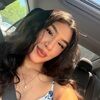 frida_r13